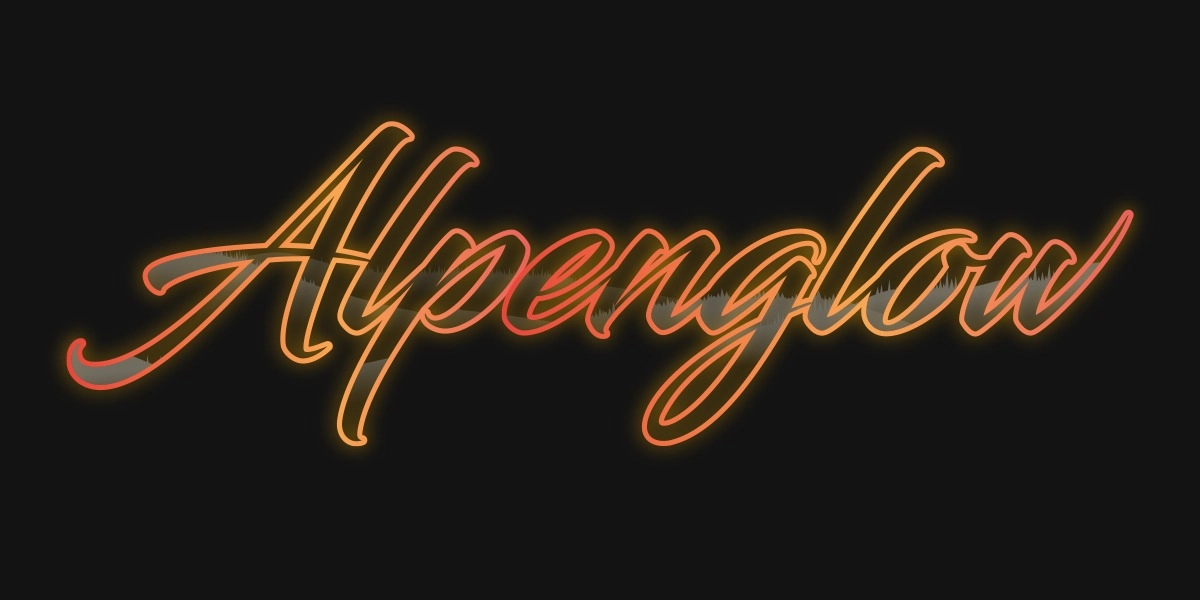 Event image for Alpenglow Arts Festival HEADLINE CONCERT, FEATURING: JESSE COOK