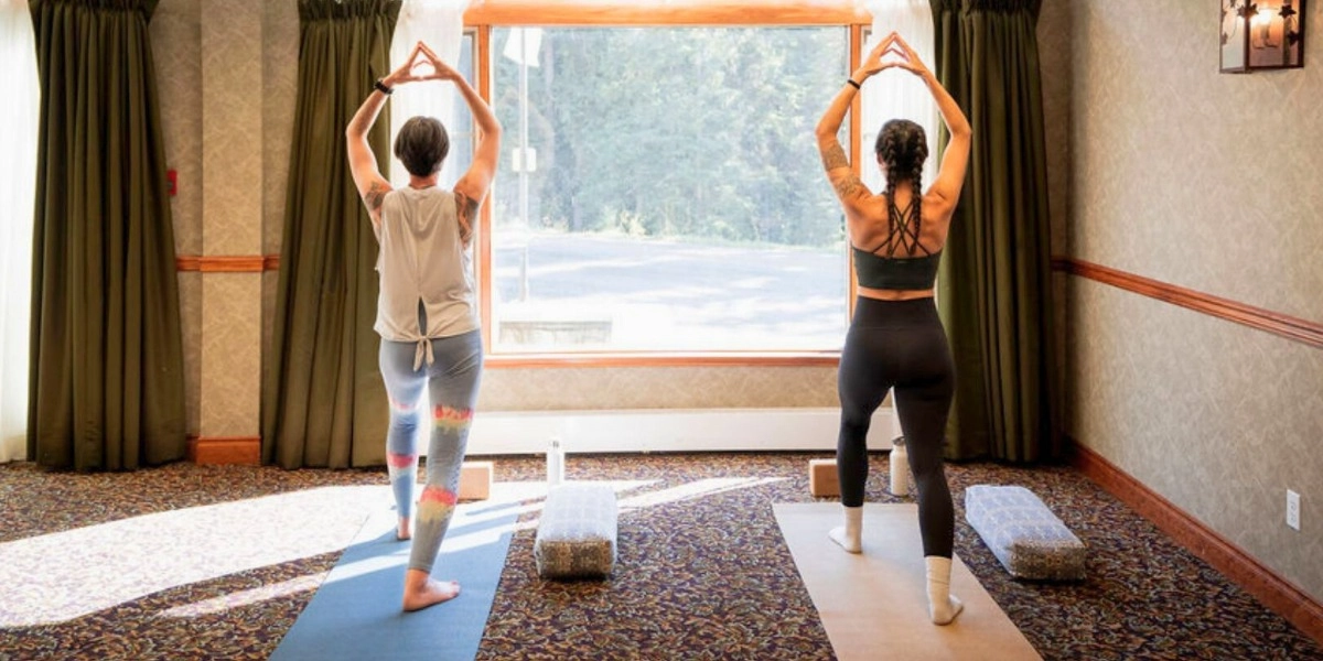 Event image for Asana and Après, A SAVOUR Culinary Festival Event