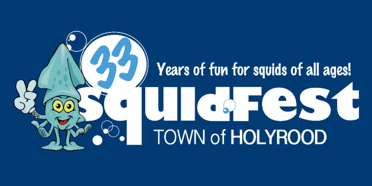 Event image for Spirit of Newfoundland- Nashville Nights