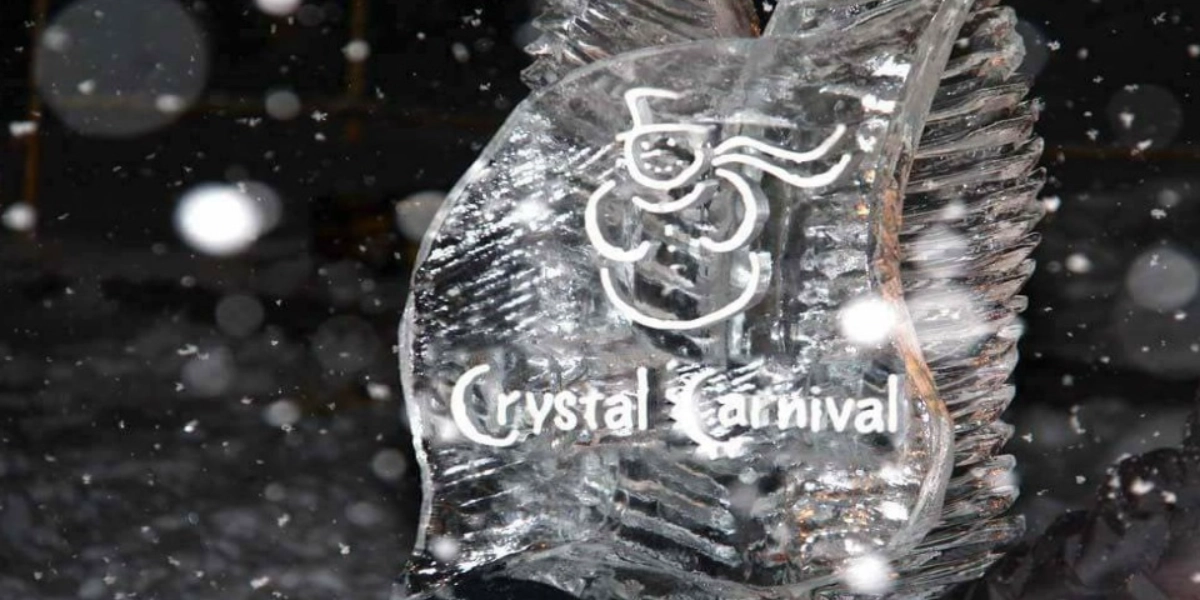 Event image for Beer and Taco Night