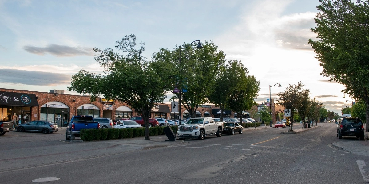 Event image for Lease Coach Sessions - Session 2