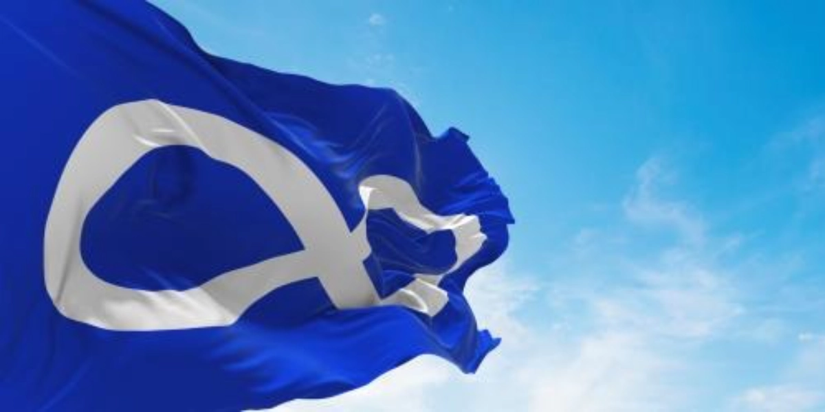 Event image for The Importance of Métis Week and Louis Riel Day – from Reagan Markwell