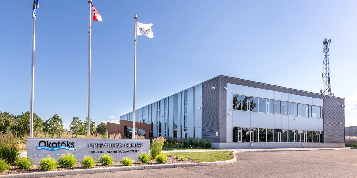 Event image for Circularity through Art - A Green Living Workshop