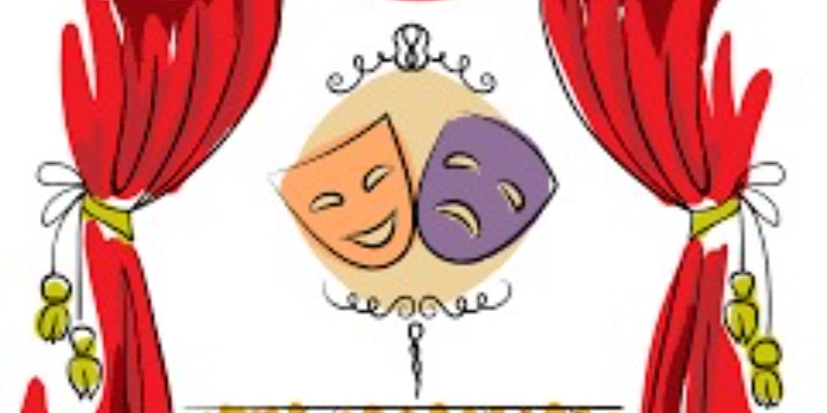 Event image for Weekend Pass-Foothills Regional One Act Play Festival