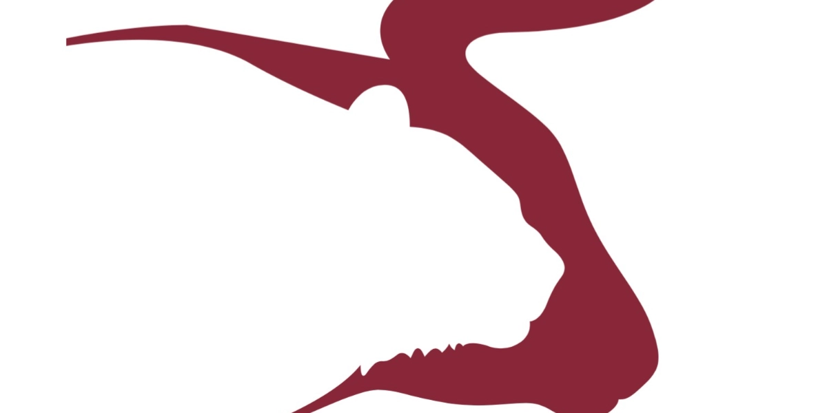 Event image for UBC Trading Group Membership 2022/2023