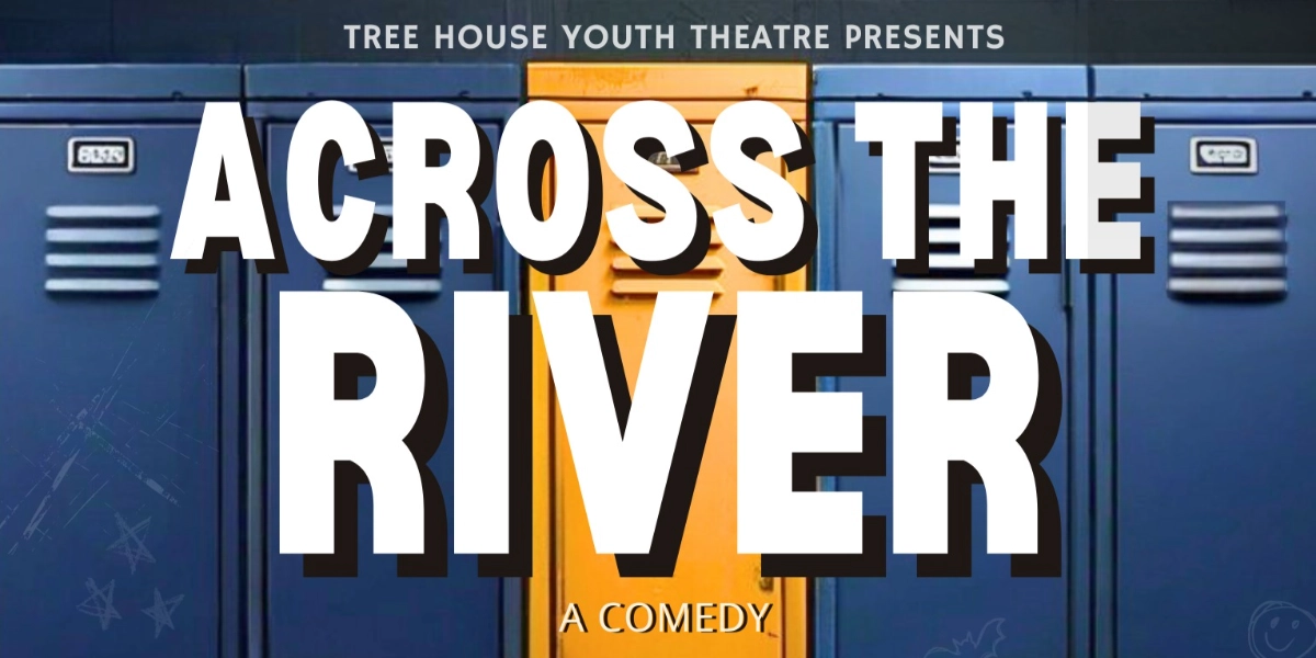Event image for Across the River