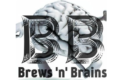 Event image for Brews 'n' Brains