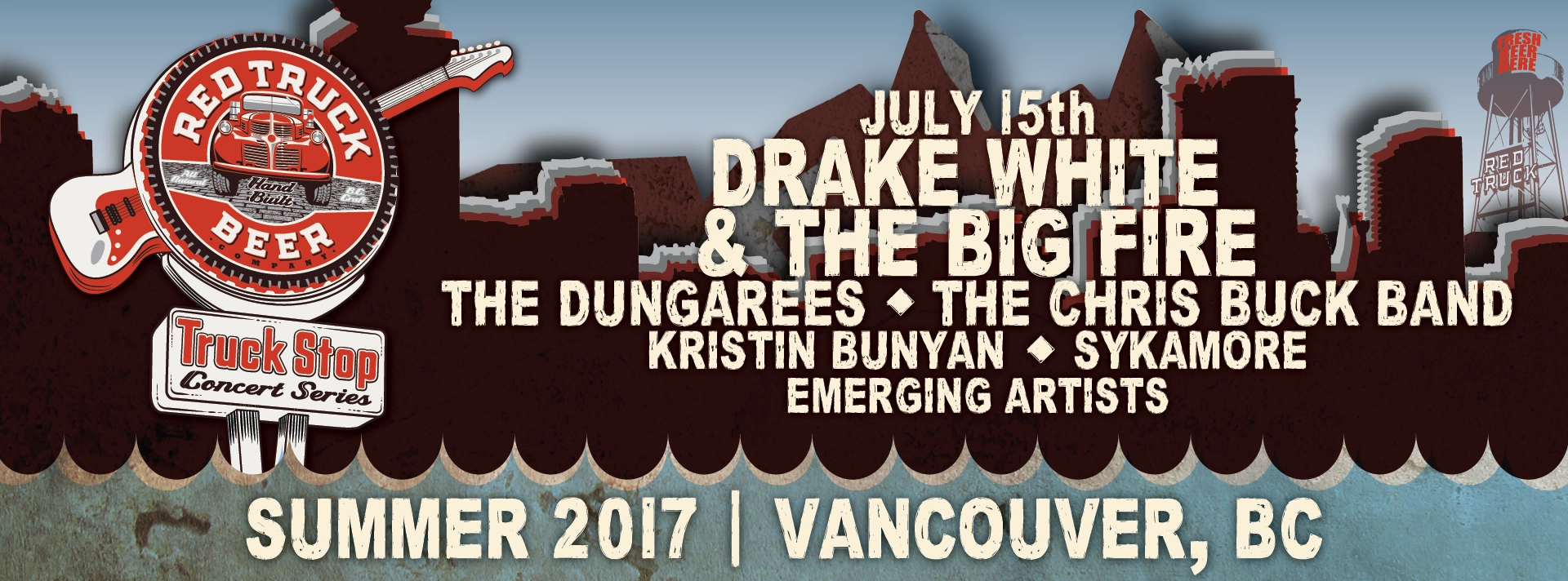 Event image for July 15