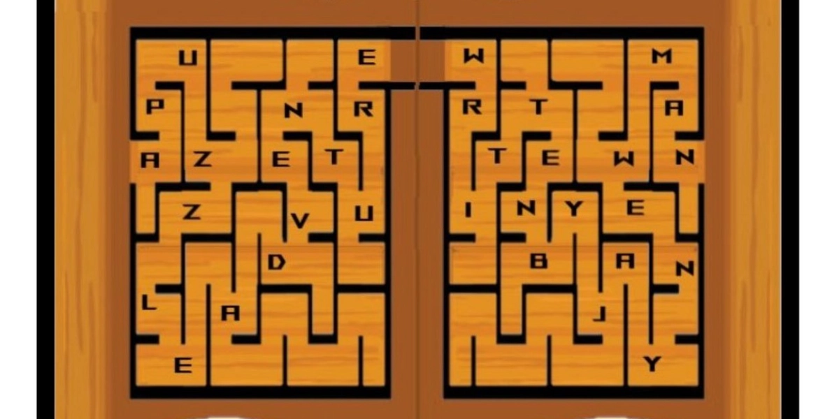 Event image for Erratic Player Present: Raiders of the Lost Lemon Mine