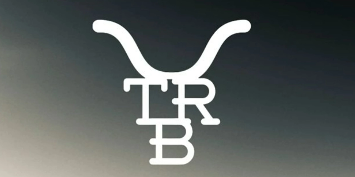 Event image for Taurus Ranch Band