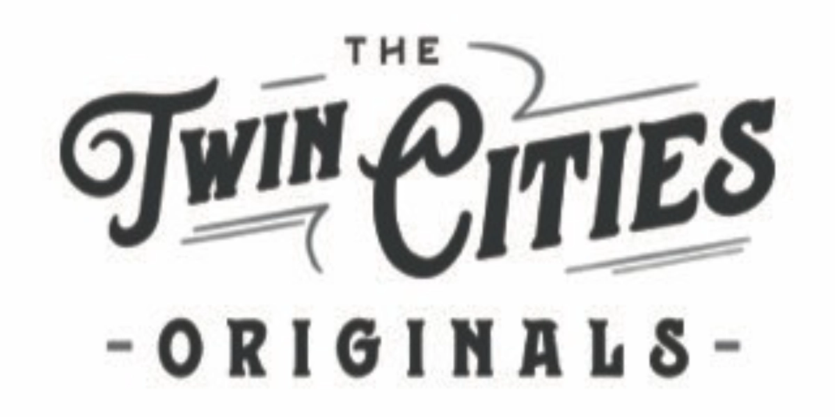 Event image for Lindi Ortega