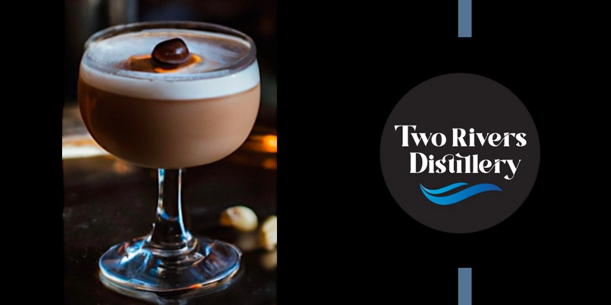 Event image for Luck of the Irish Cocktail Class