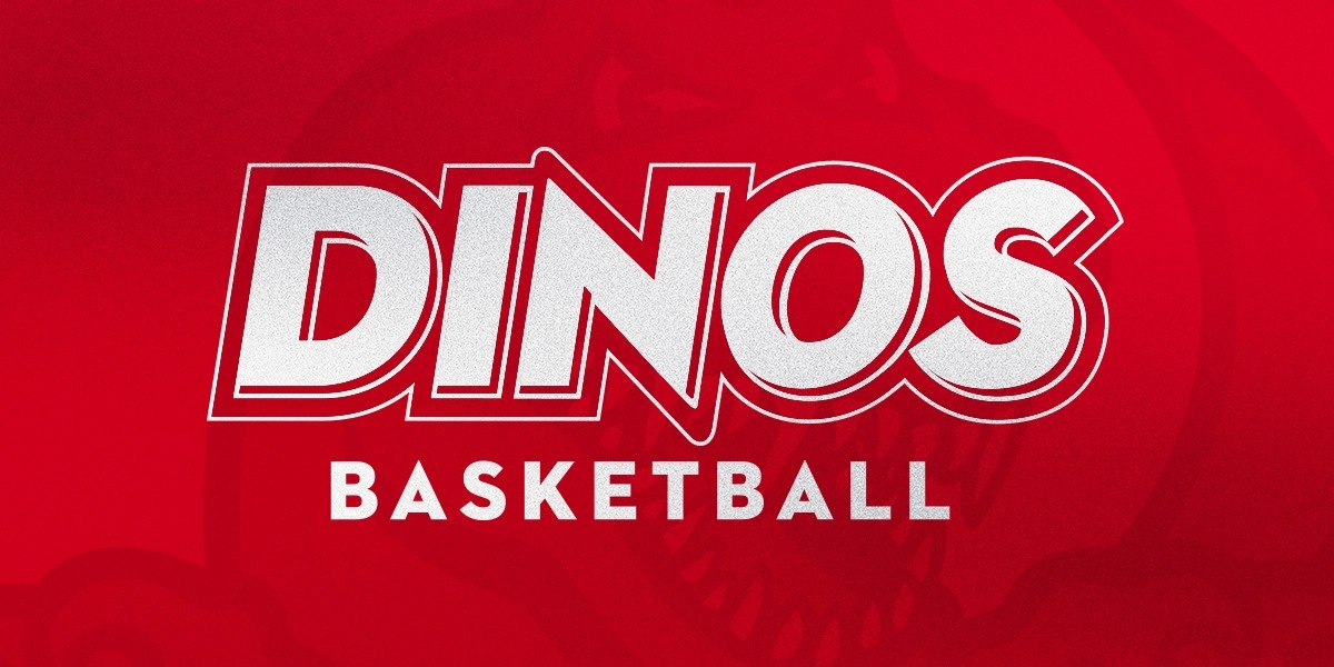Event image for Calgary Cup Day 2 -UCalgary Dinos Basketball