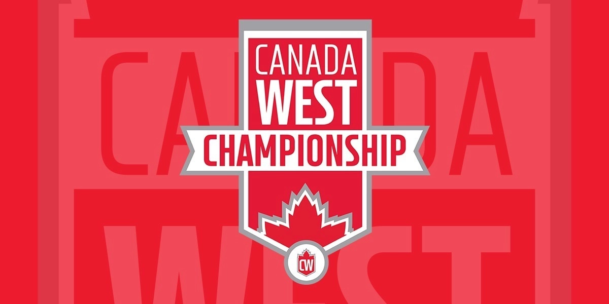 Event image for Canada West Final Four Day 1 - Women's Rugby