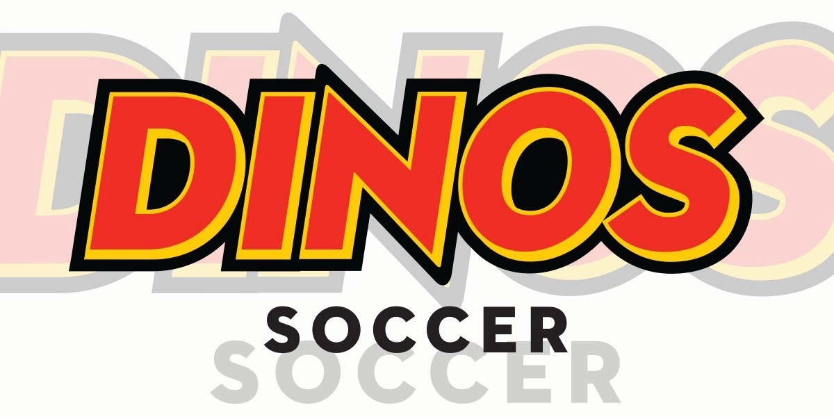 Event image for 2024 Dinos Soccer Season Ticket Package