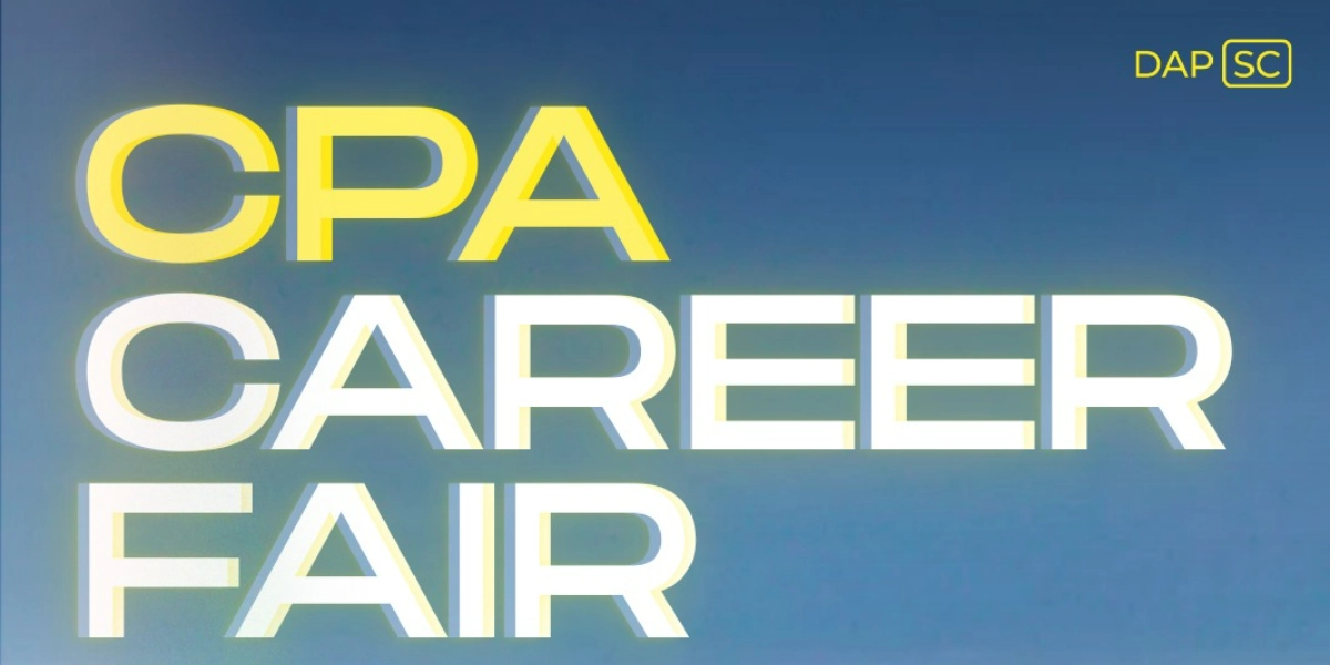 Event image for CPA Career Fair