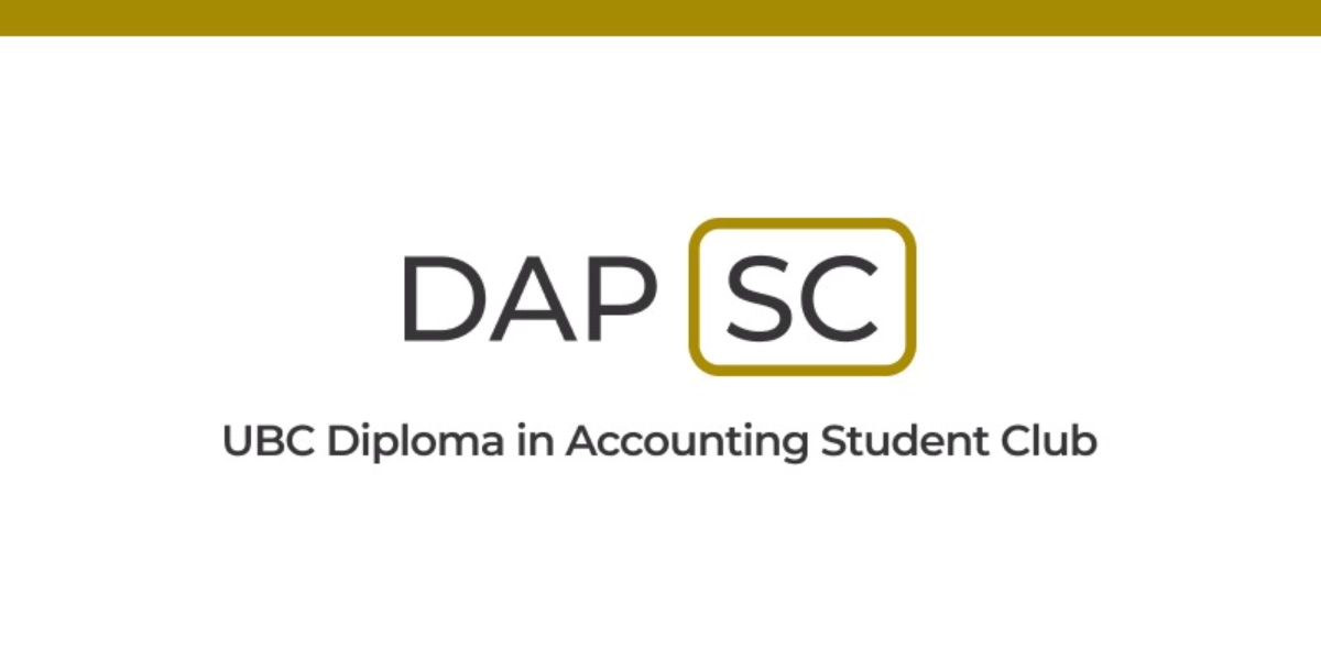 Event image for DAPSC Career Fair 2026