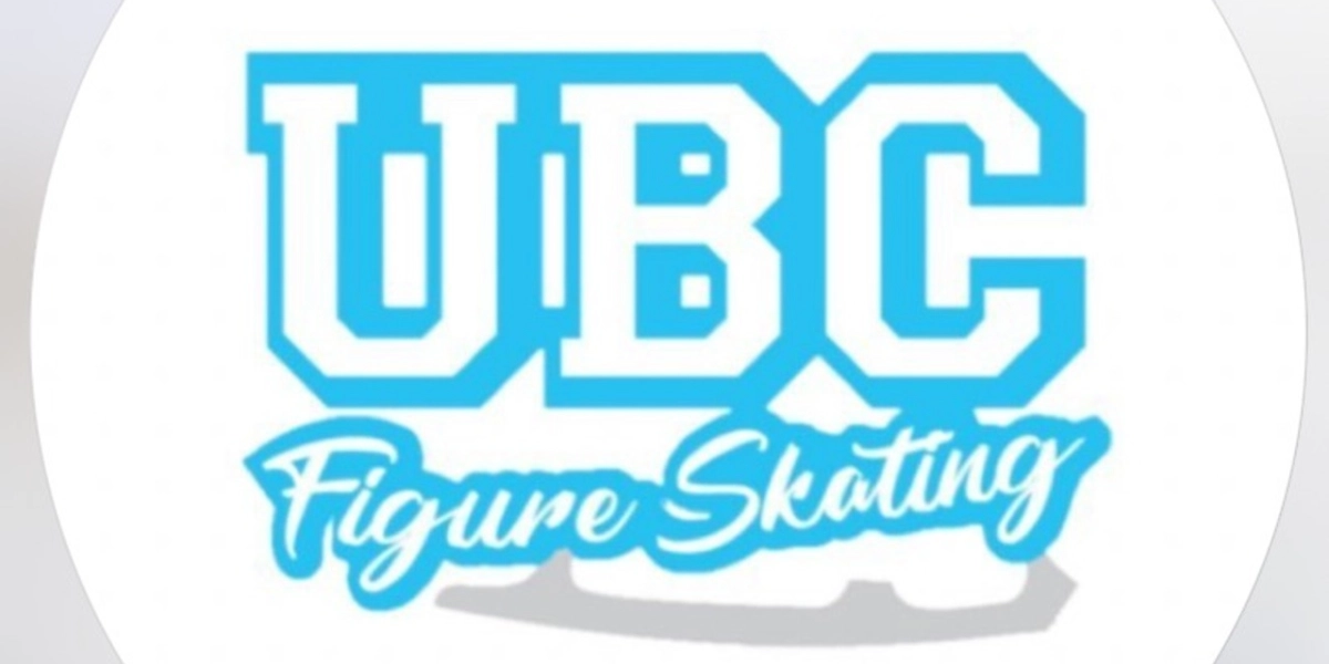 Event image for UBC Figure Skating Club Membership