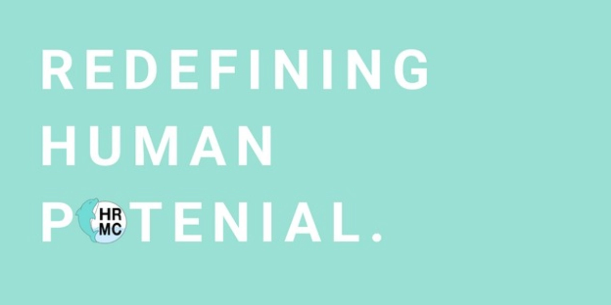 Event image for UBC Human Resources Management Club Membership 2019-2020