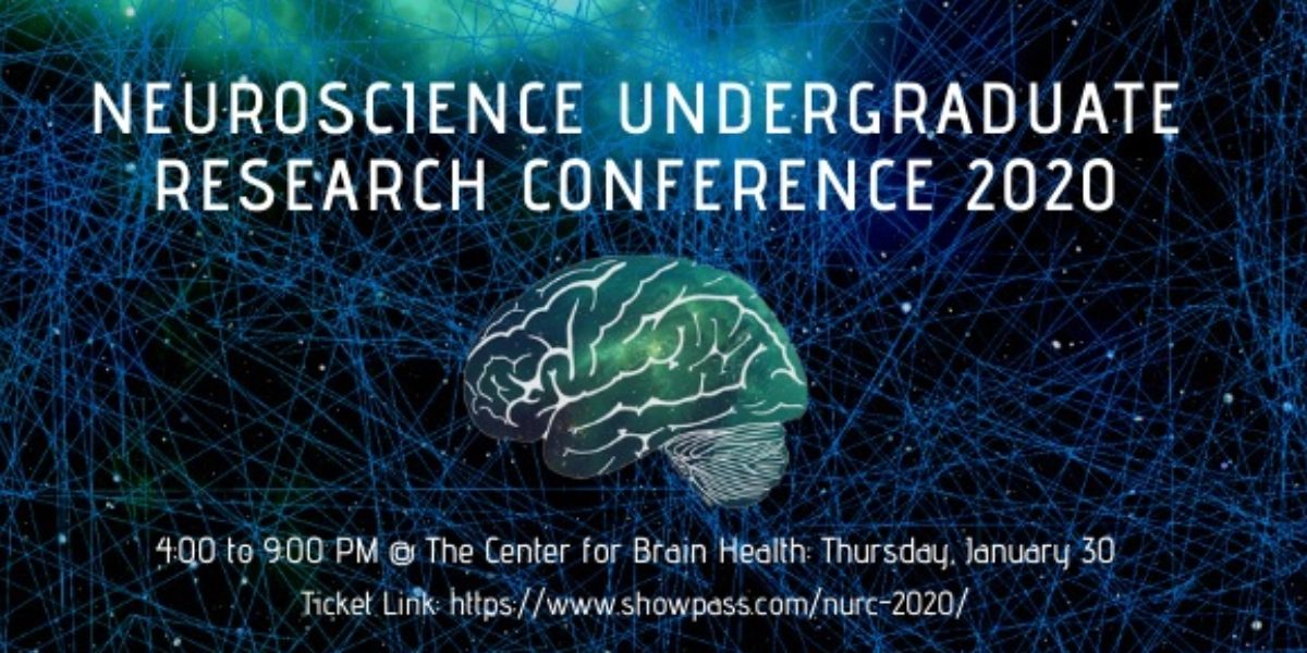 Event image for 2020 UBC Neuroscience Undergraduate Research Conference