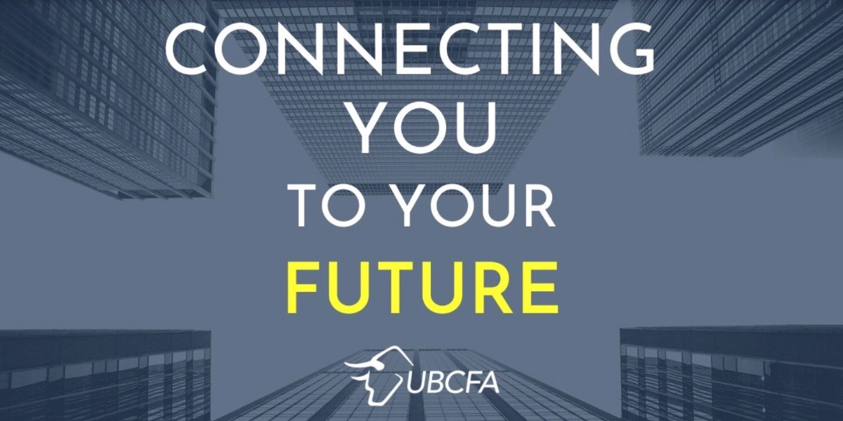 Event image for UBCFA Membership 2021/22