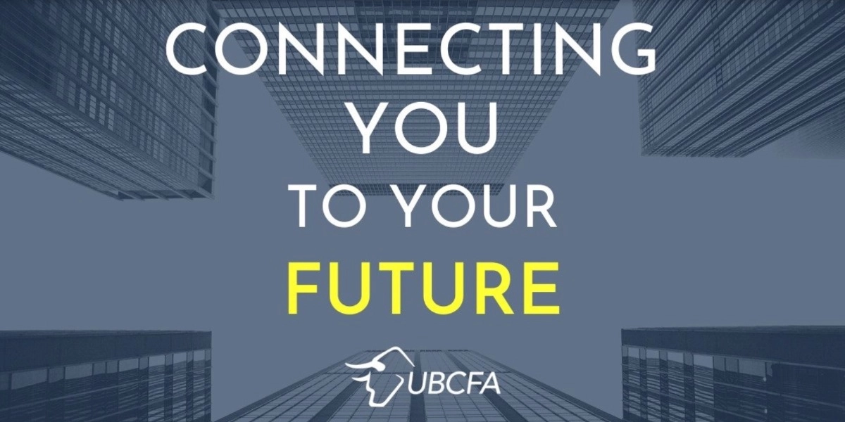 Event image for UBCFA Membership 2022/23