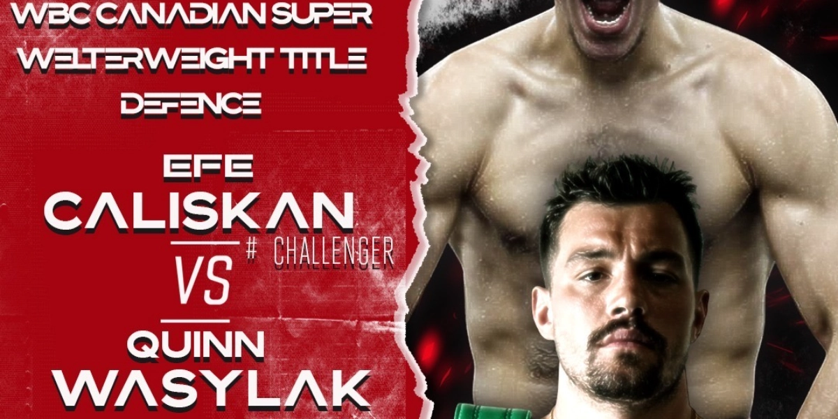 Event image for MUAY THAI WORLD CUP 13
