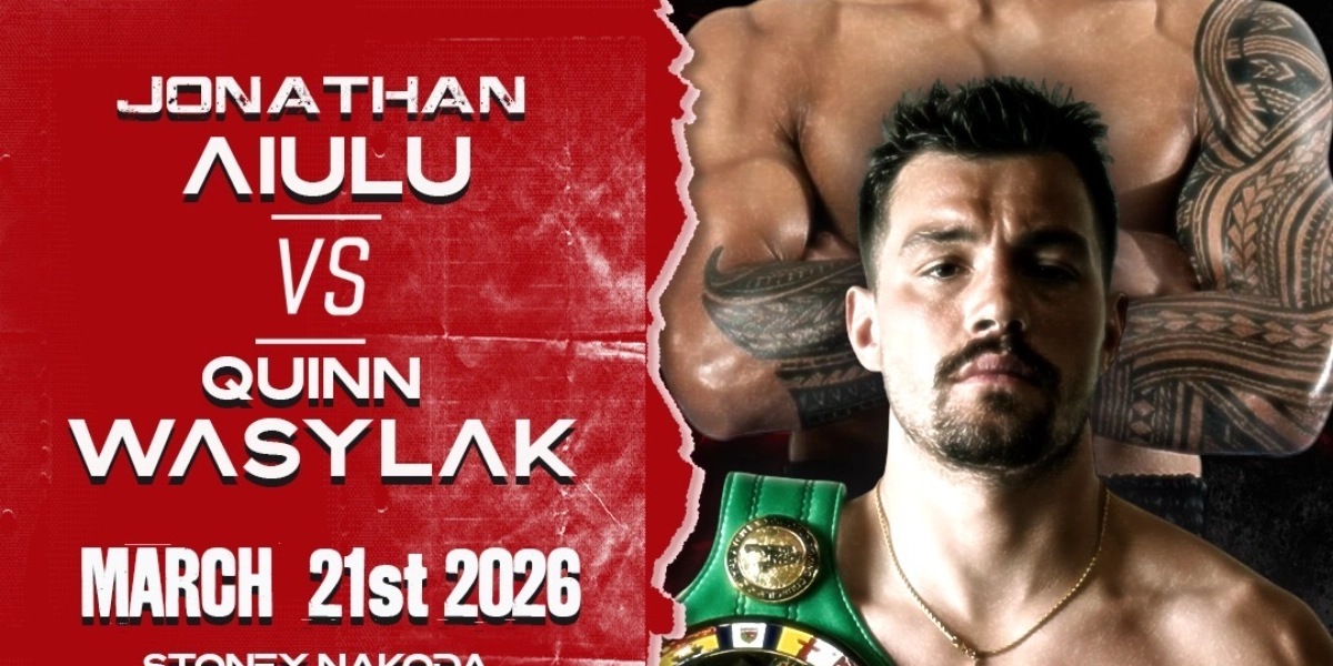 Event image for MUAY THAI WORLD CUP 14