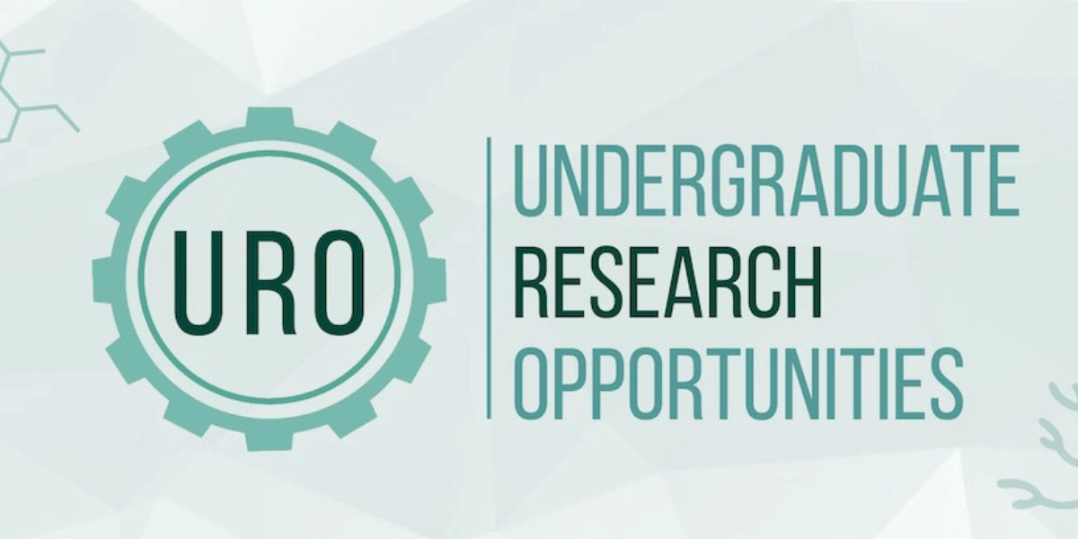 Event image for URO Memberships!