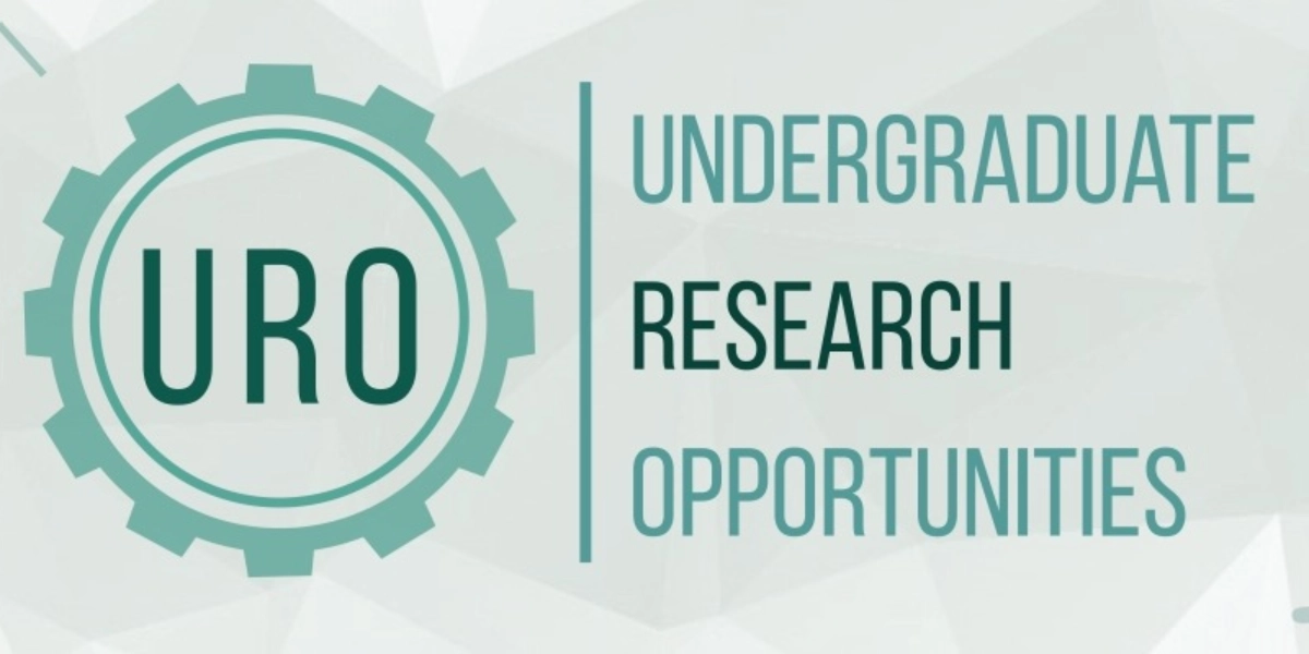 Event image for URO Membership Purchase