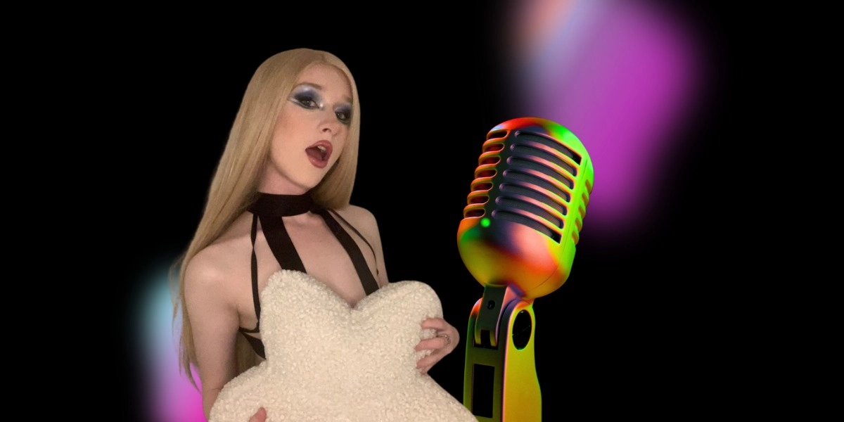 Event image for Thursday Karaoke with Star Cross