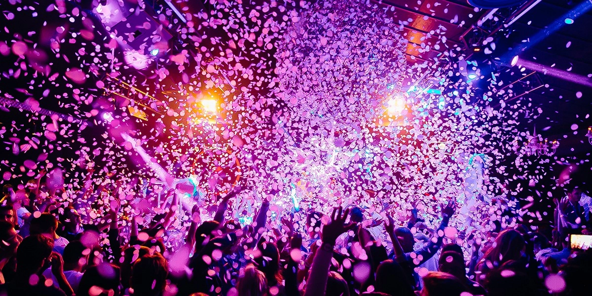 Event image for UofA Drama Reunion