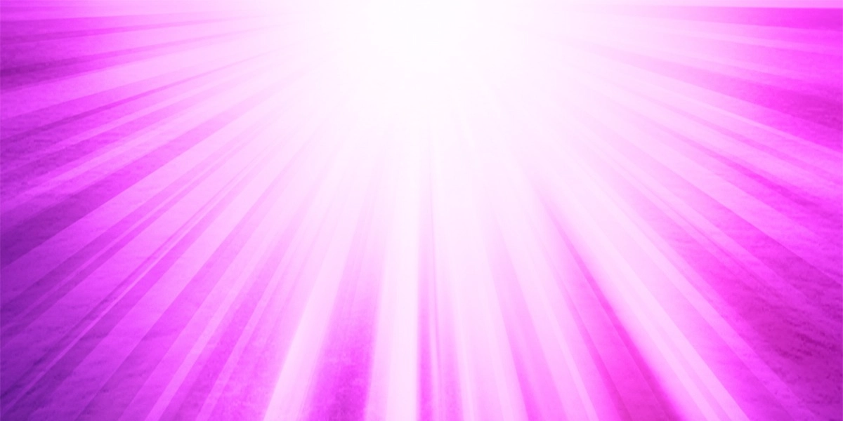 Event image for UofA Drama Department Reunion - Alumni Cabaret Only