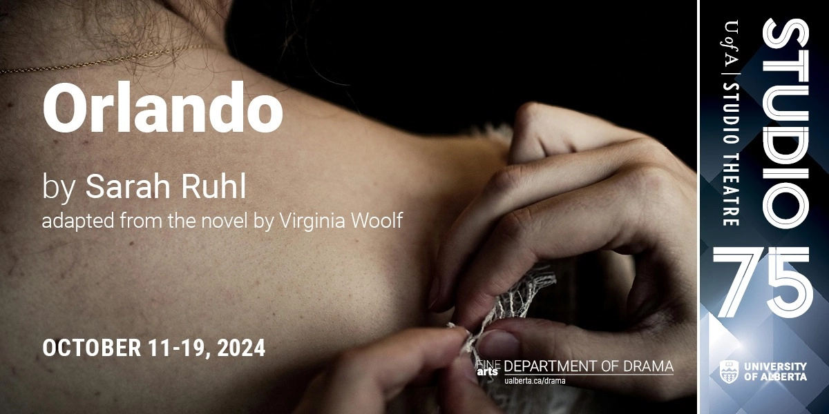 Event image for Orlando