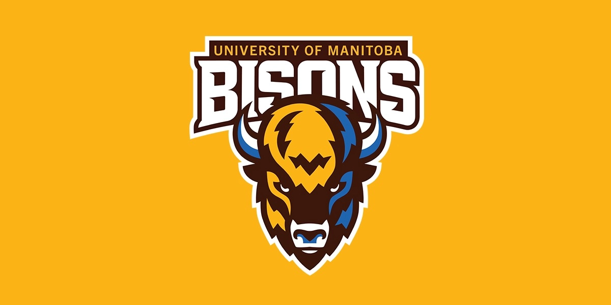 Event image for Bisons Football Homecoming Lunch