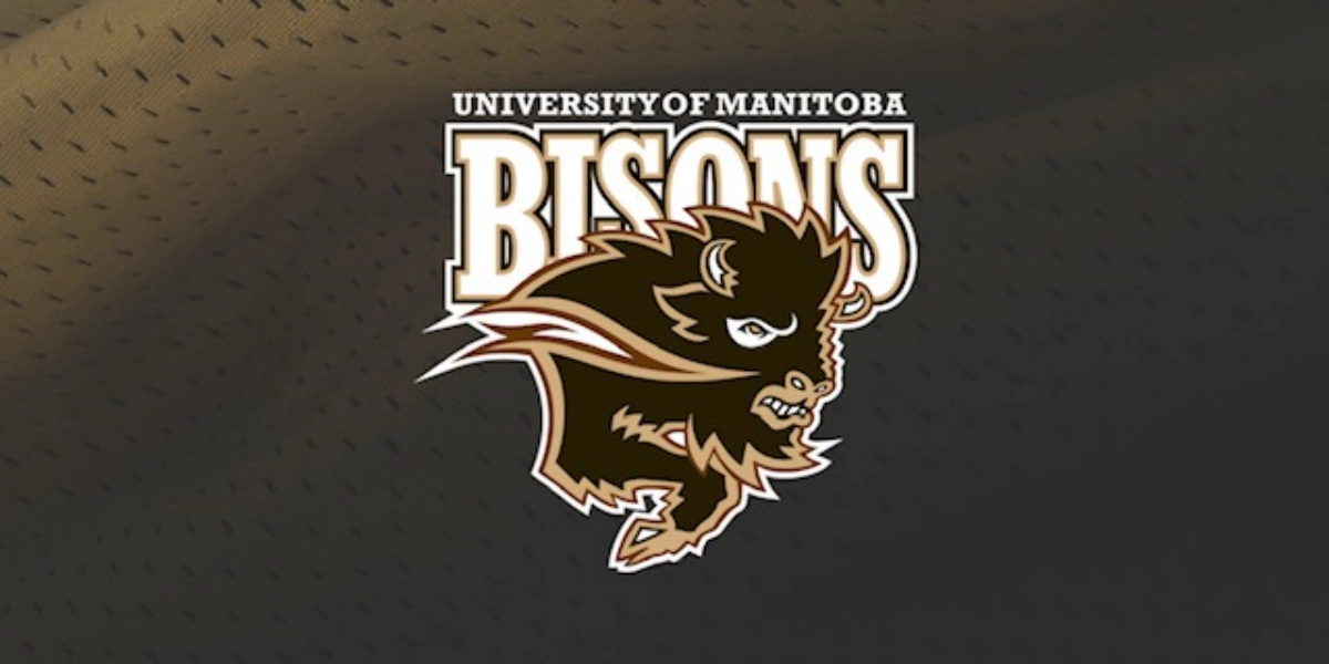 Event image for Men's Basketball Playoffs 2024/2025