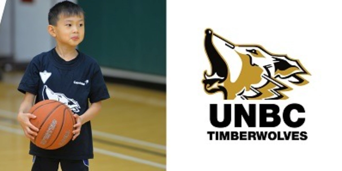 Event image for Timberwolves Gr 8-12 Basketball (Aug 4-7)