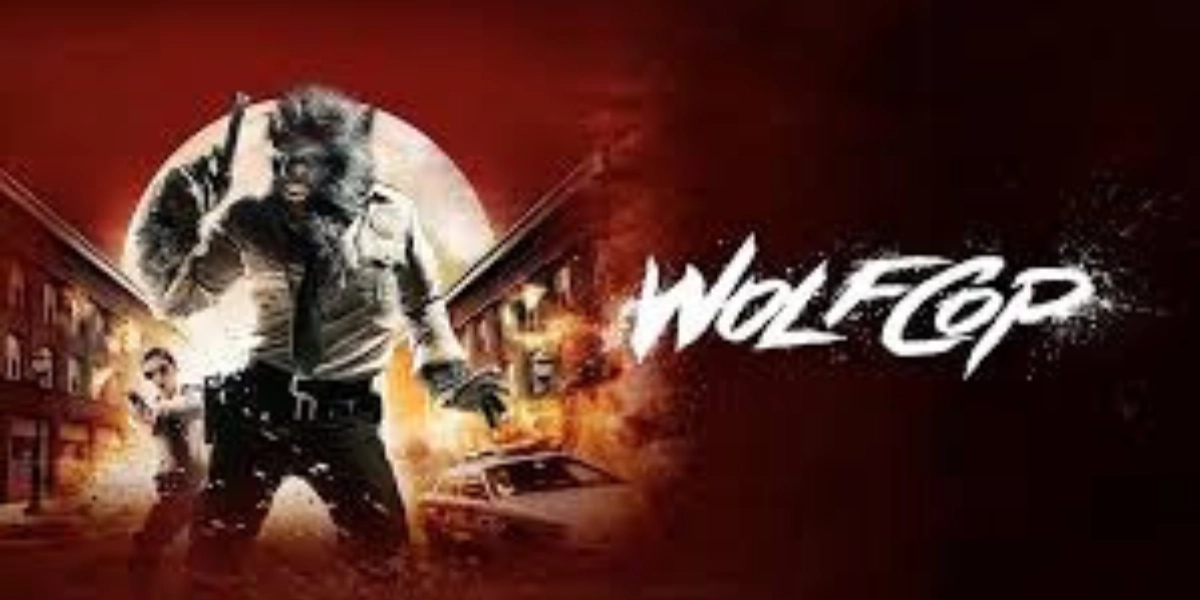 Event image for Wolfcop 10th Anniversary Screening