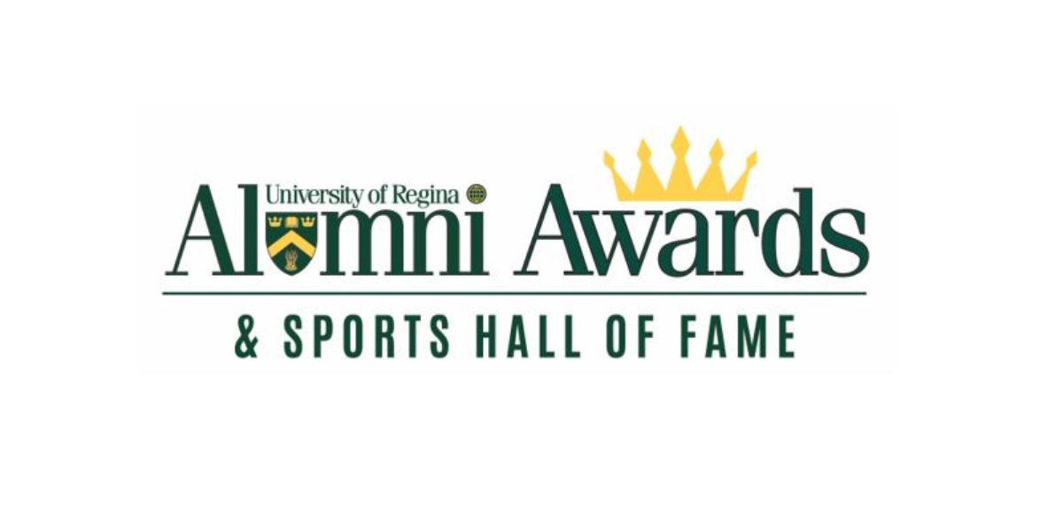 Event image for Alumni Awards & Sports Hall of Fame 2026