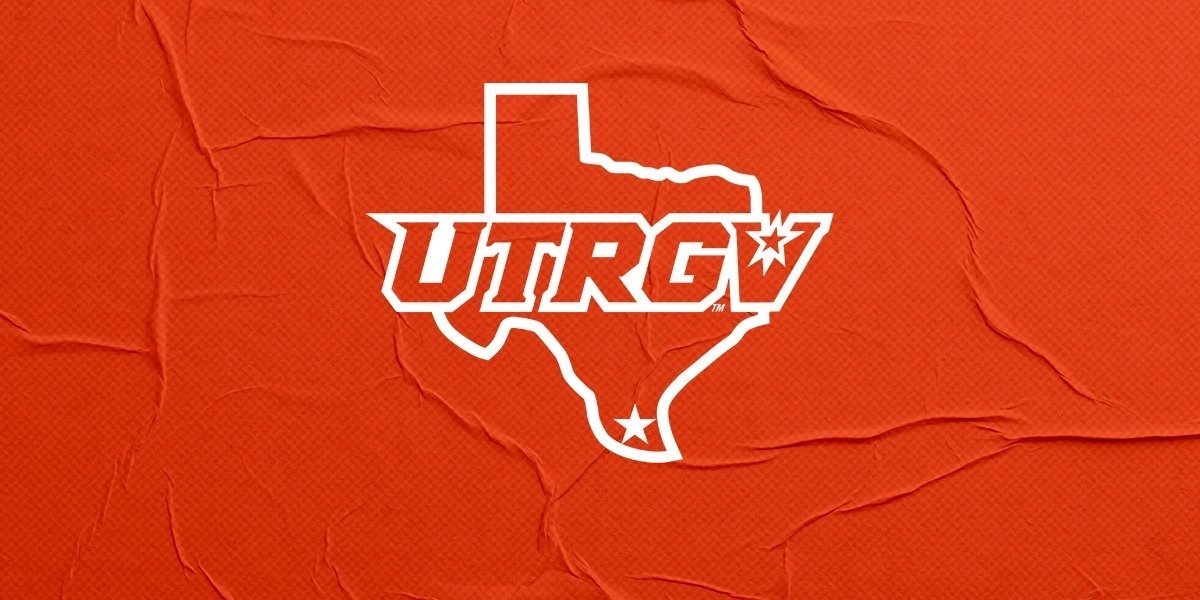 Event image for 956 Night: Harlingen - UTRGV Baseball Vs. Southeastern Louisiana