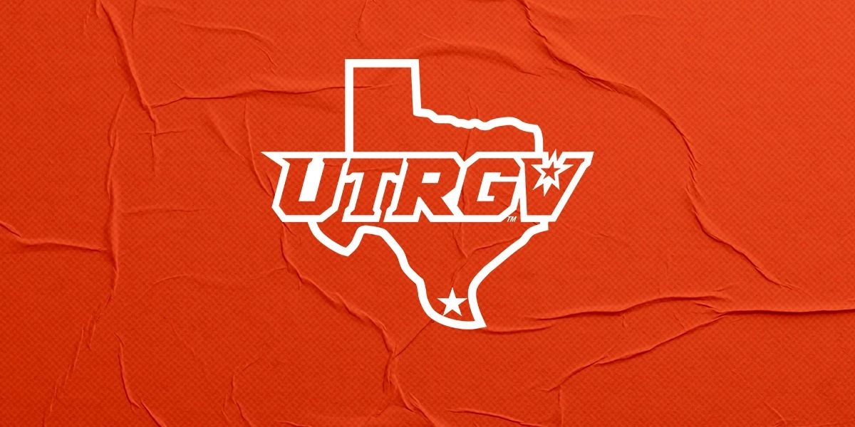 Event image for Scout Night - UTRGV Baseball vs. SFA