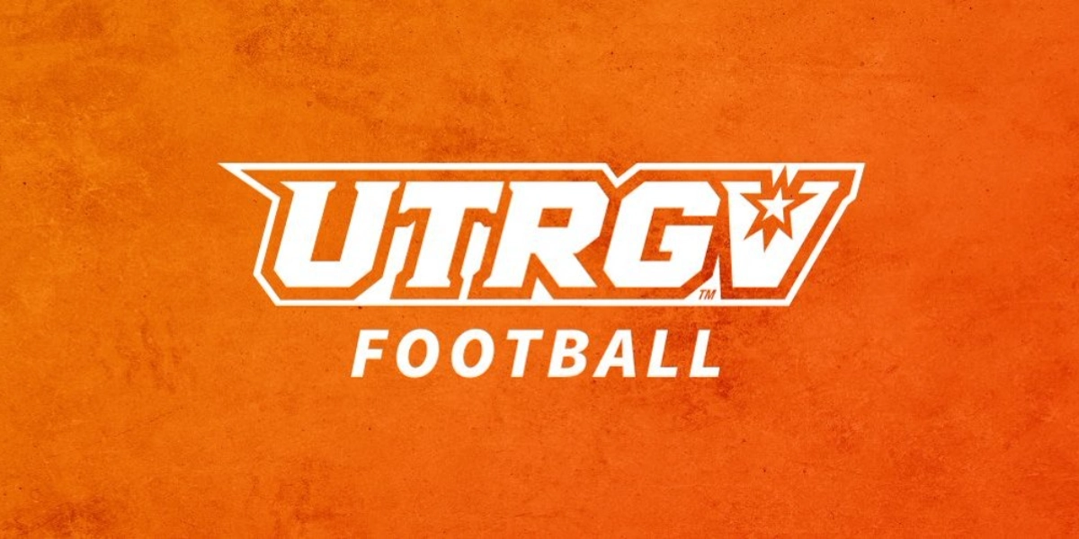 Event image for UTRGV Football Season Ticket Deposit