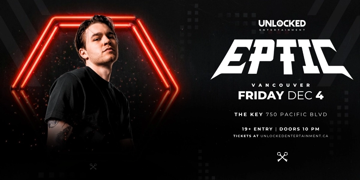 Event image for EPTIC