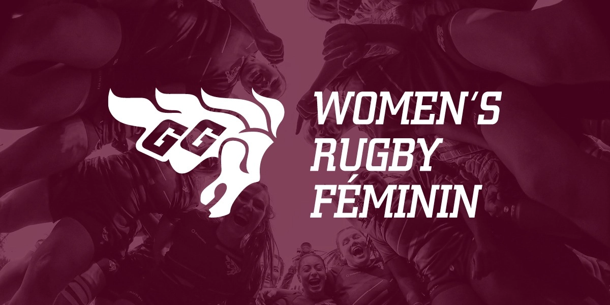 Event image for Gee-Gees Rugby (F/W) - Coaching Conference | Conférence sur l'entraînement