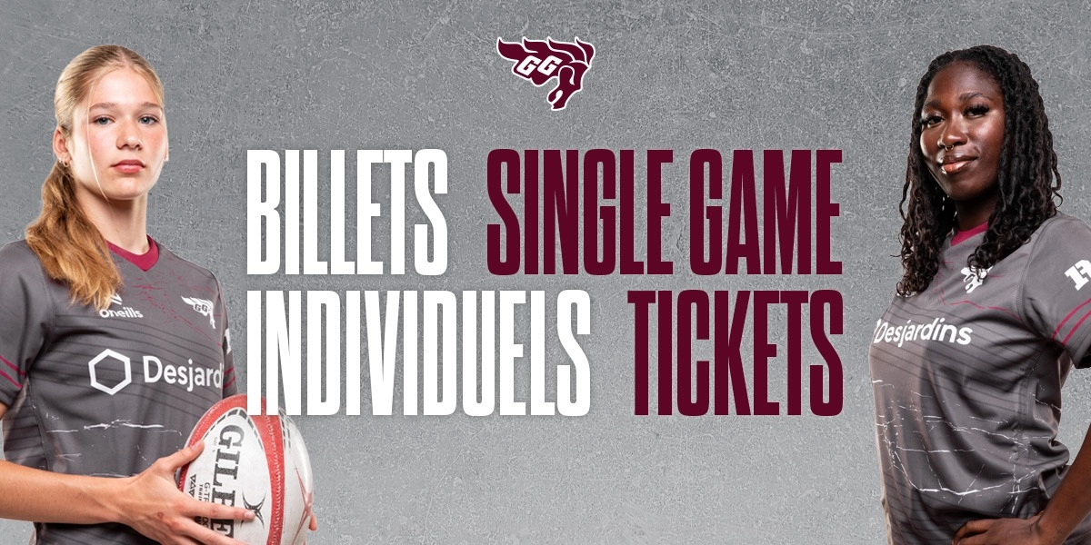Event image for Gee-Gees Rugby (F/W) vs Bishop's