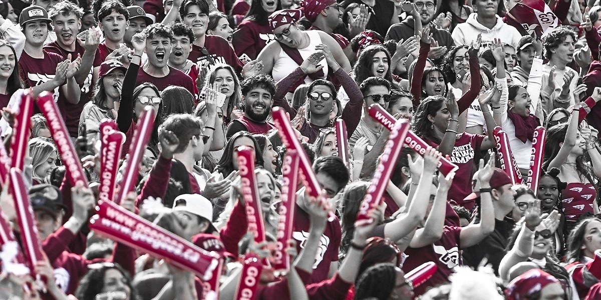 Event image for Men's Basketball Tryouts - Essais de l’équipe masculine de basketball des Gee-Gees