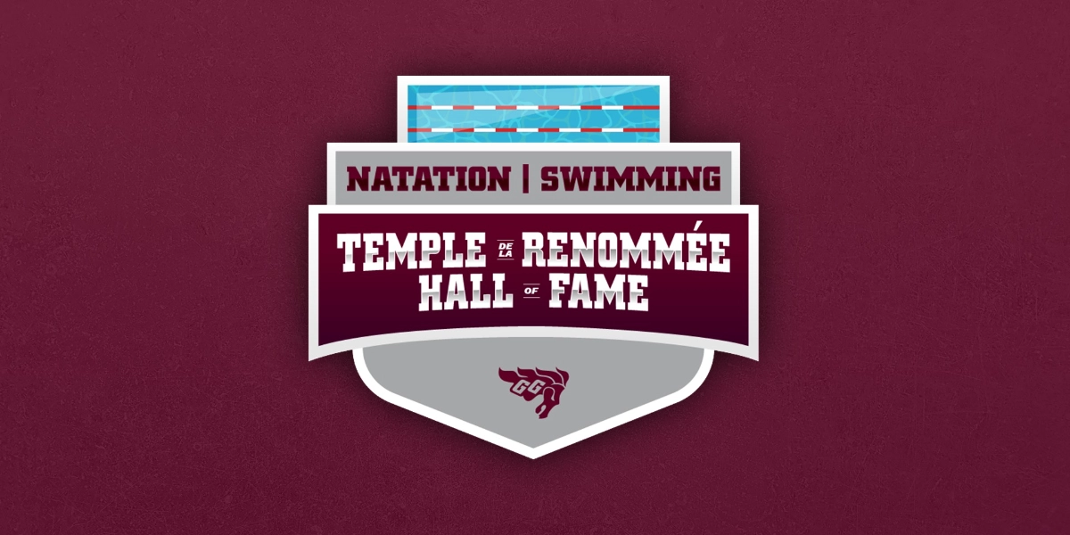 Event image for Natation - Temple de renommée | Swimming - Hall of Fame