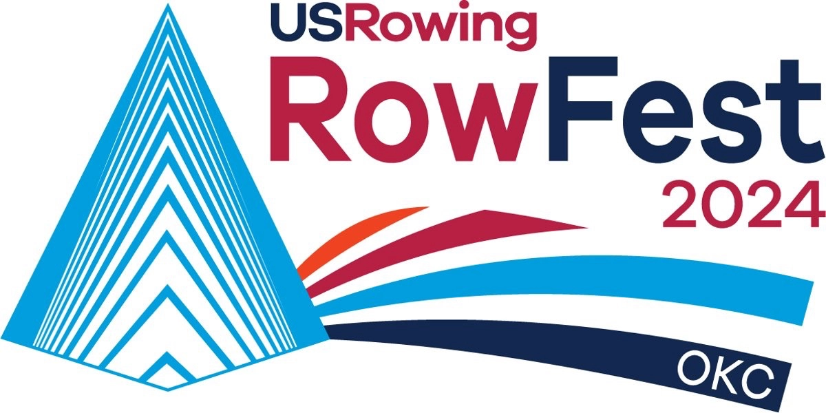 Event image for 2024 RowFest: OarBoard Community Row