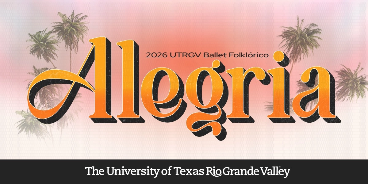 Event image for Dance: Alegria 2026 - Summer Show