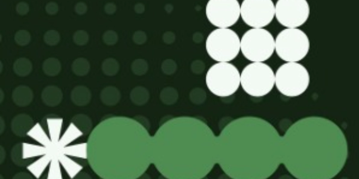 Event image for Art: Graphic Design BFA Exhibition